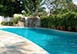 Barbados Vacation Villa - Mullins Beach