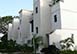 Barbados Vacation Villa - Mullins Beach