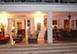 Barbados Vacation Villa - Mullins Beach