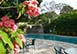 Barbados Vacation Villa - Mullins Beach