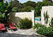 Barbados Vacation Villa - Mullins Beach