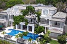 Villa Kiko Barbados