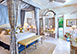 Leamington Pavillion Barbados Vacation Villa - St. Peter