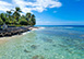 Leamington Pavillion Barbados Vacation Villa - St. Peter