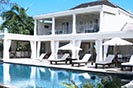 Lelant Barbados