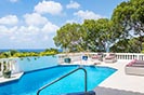 Madison Barbados