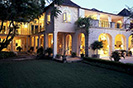 Mango Bay Villa Barbados