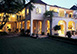Barbados Vacation Villa 