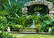 Barbados Vacation Villa 