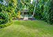 Barbados Vacation Villa 