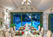 Barbados Vacation Villa 