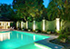 Barbados Vacation Villa 
