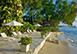 Barbados Vacation Villa 