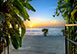 Barbados Vacation Villa 