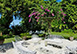 Barbados Vacation Villa 