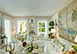 Barbados Vacation Villa 