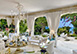 Barbados Vacation Villa 