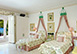 Barbados Vacation Villa 