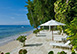 Barbados Vacation Villa 