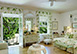 Barbados Vacation Villa 