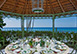 Barbados Vacation Villa 