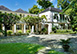 Barbados Vacation Villa 