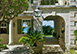 Barbados Vacation Villa 