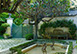 Barbados Vacation Villa 