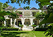 Barbados Vacation Villa 
