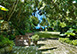 Barbados Vacation Villa 