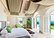Marsh Mellow Barbados Vacation Villa - St. James