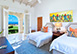 Marsh Mellow Barbados Vacation Villa - St. James