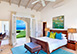 Marsh Mellow Barbados Vacation Villa - St. James