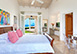Marsh Mellow Barbados Vacation Villa - St. James