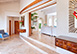 Marsh Mellow Barbados Vacation Villa - St. James
