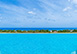 Marsh Mellow Barbados Vacation Villa - St. James