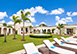 Marsh Mellow Barbados Vacation Villa - St. James