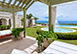 Marsh Mellow Barbados Vacation Villa - St. James