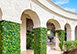 Marsh Mellow Barbados Vacation Villa - St. James