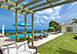 Marsh Mellow Barbados Vacation Villa - St. James