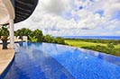 Martello House  Barbados