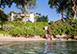 Barbados Vacation Villa - Merlin Bay