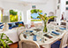Barbados Vacation Villa - Merlin Bay