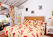 Barbados Vacation Villa - Merlin Bay