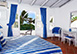 Barbados Vacation Villa - Merlin Bay