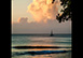 Barbados Vacation Villa - Merlin Bay