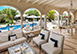 Barbados Vacation Rental 