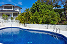 Monkey's Run Barbados