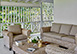 Monkey's Run Barbados Villa Rental