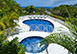 Monkey's Run Barbados Villa Rental
